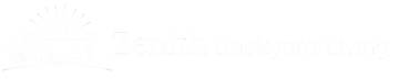 Zenith Backyard Living