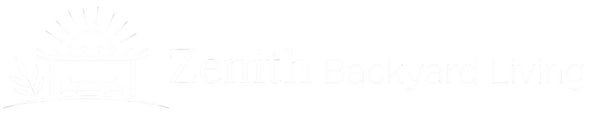Zenith Backyard Living